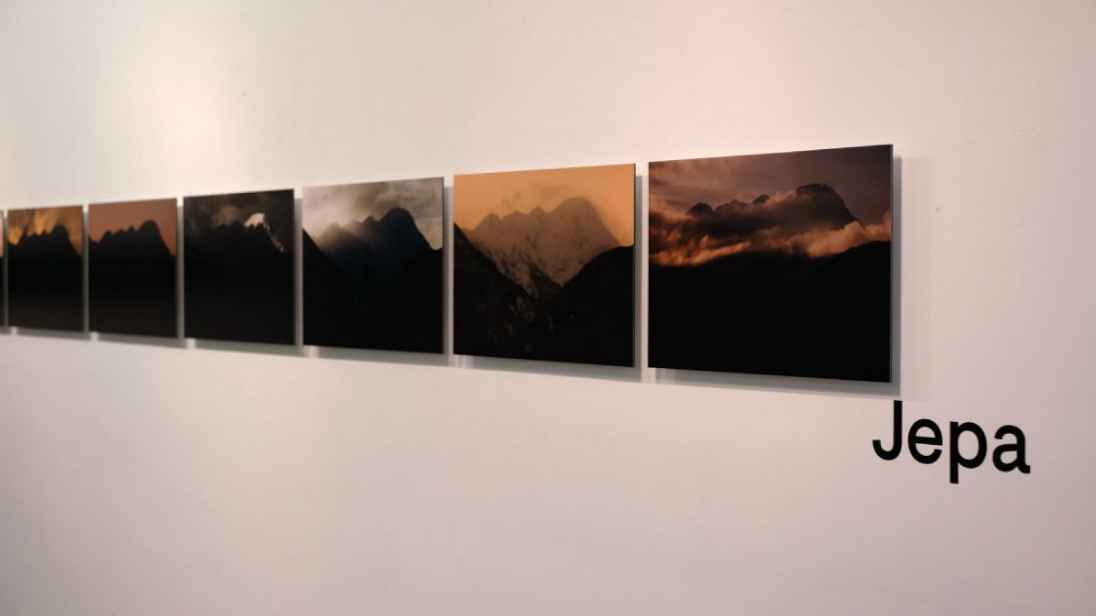 Dscf0182 foto reichmann 2019 splet