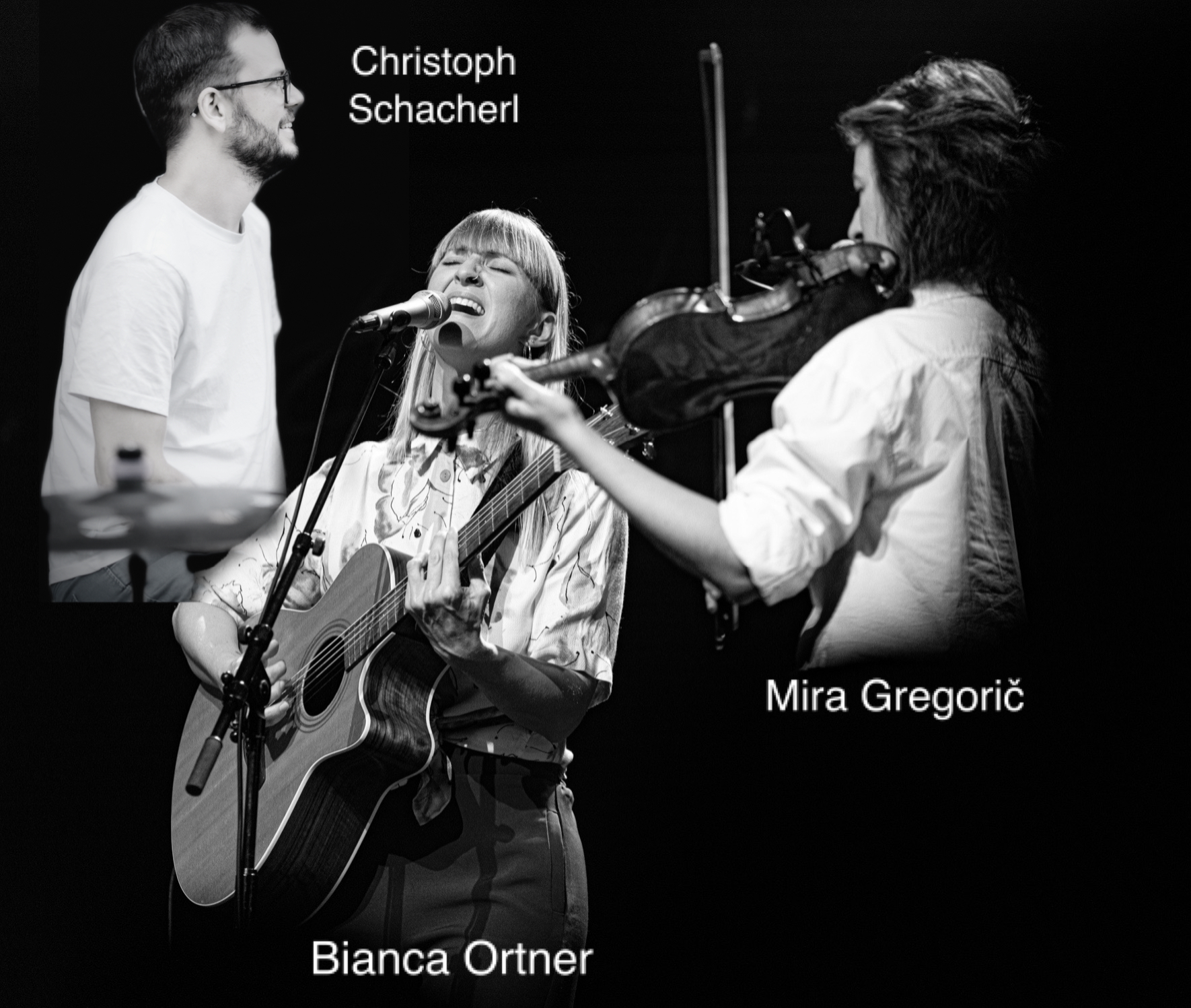 Bild: Matinee und Frühstück &copy; Fotofilmwerk & Christoph Leeb